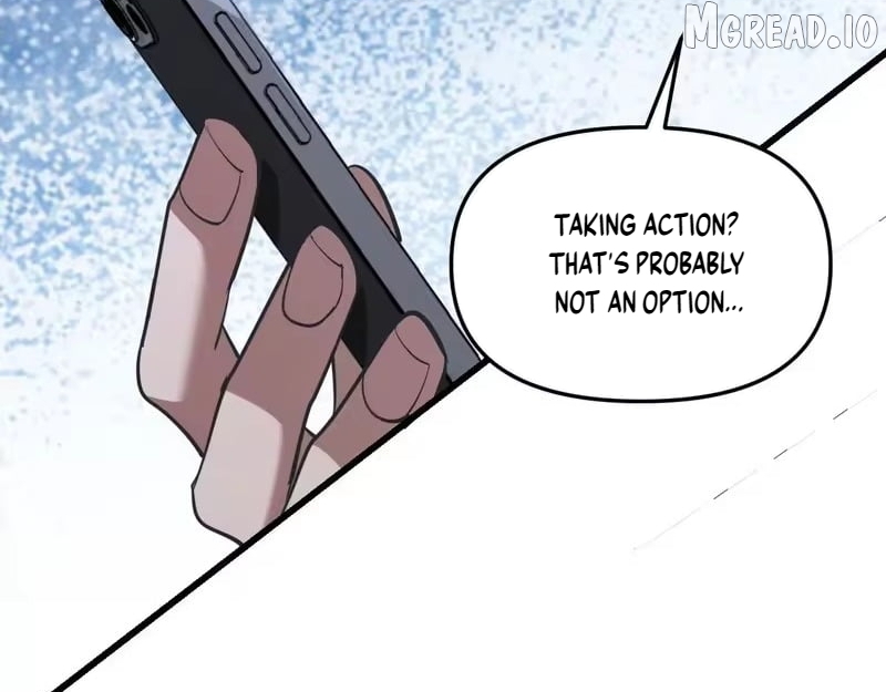 I’m Trapped In This Day For One Thousand Years Chapter 267  - page 66